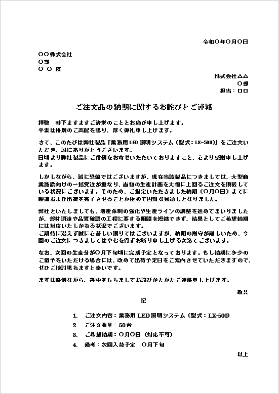 A4cF[Ήsɂ钍fi`j