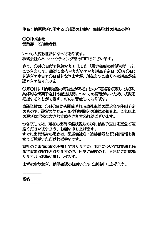 A4cF[x̃N[F[`̔[mF̂肢