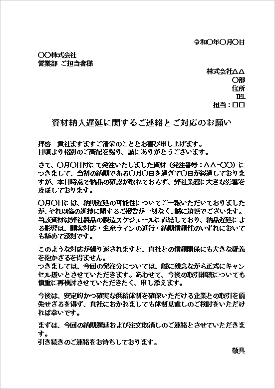 A4cF[x̃N[F`̐[Ȕ[xɑ΂鐳ȃLZʒm